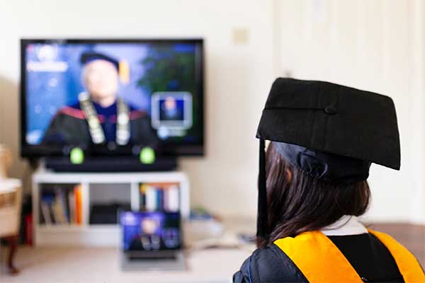 Advertising Department & Media Arts